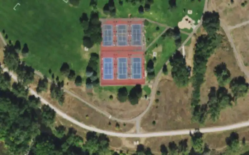 Bear Valley PB Park photo 3