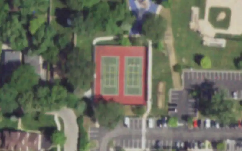 Hibbard Park photo 2