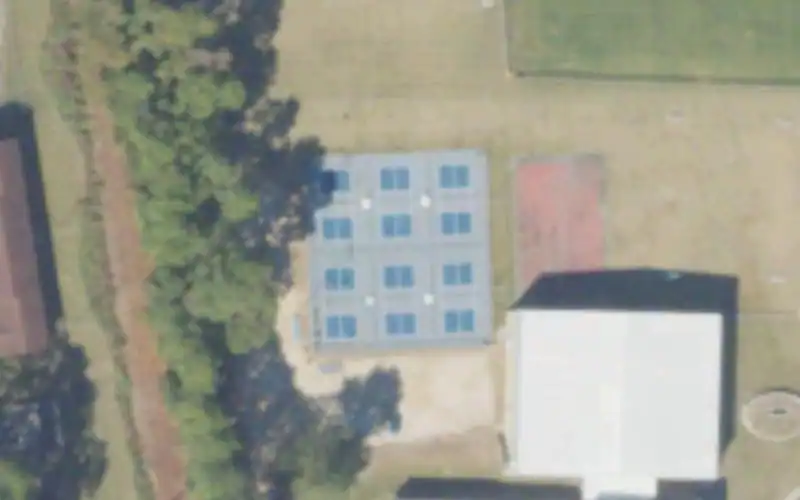 Moultrie YMCA photo 4