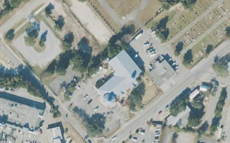 Destin Community Center photo 2