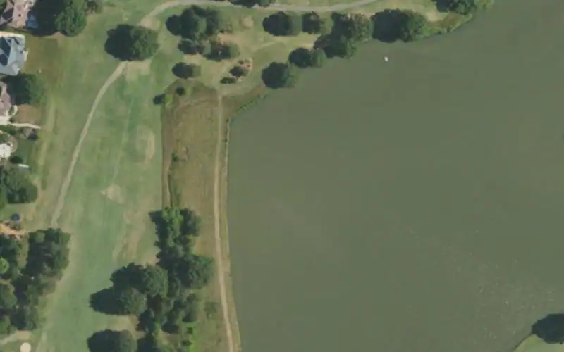 Cabarrus Country Club photo 2