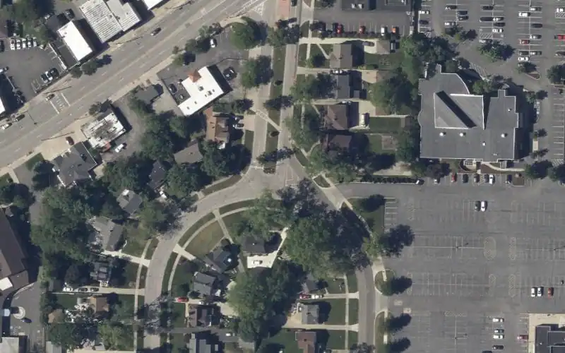 Gemini Center photo 3