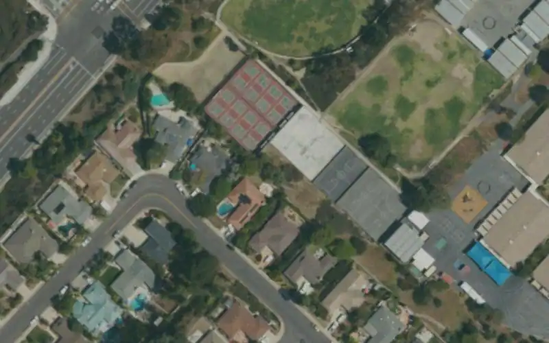 Crown Valley Elementary School photo 3