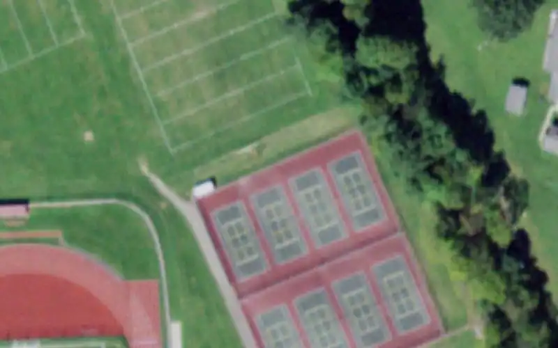 Earnie Davis Academy photo 2