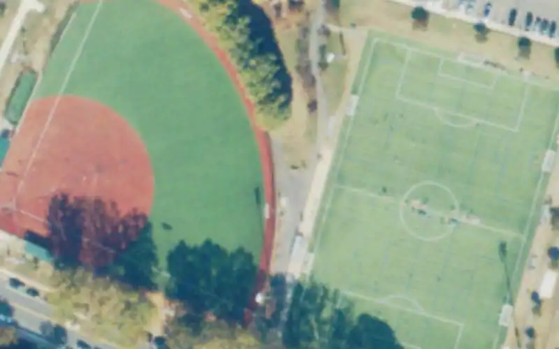 Gunston Park photo 2