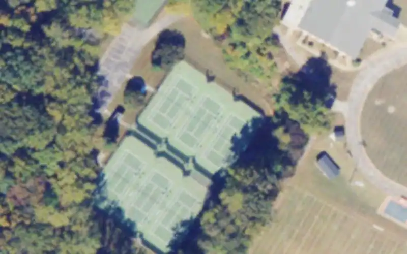 Hargrave Military Academy photo 2