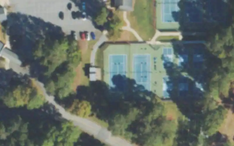 North Park Tennis & Pickleball photo 2
