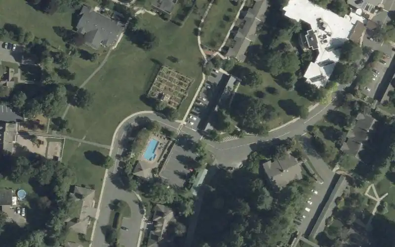 Heath Village Retirement Community photo 2