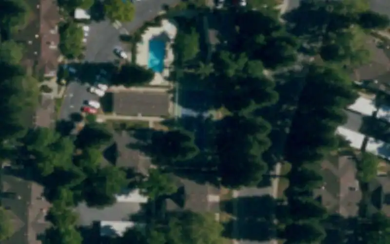 Natomas Racquet Club photo 2