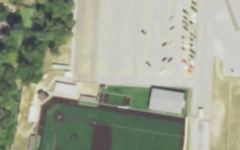 Maroney Pickleball Courts photo 2
