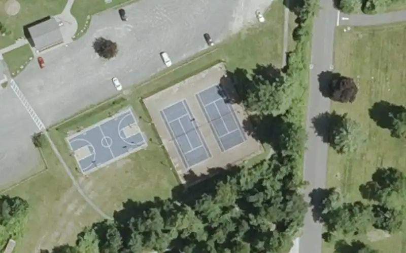 Cadigan Park photo 2