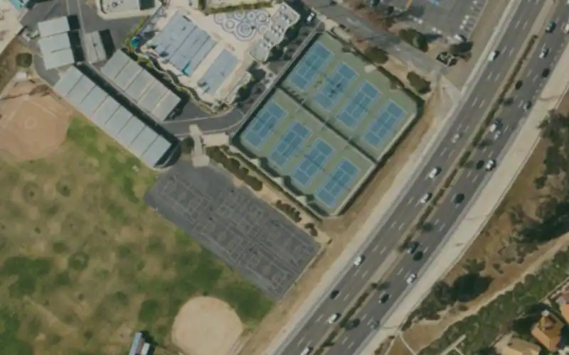 Chaparral High School photo 2