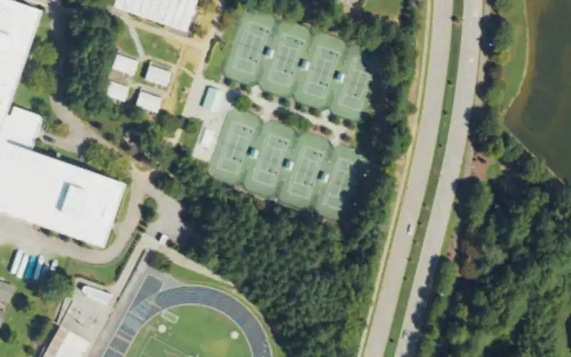 Middle Creek Community Center photo 3