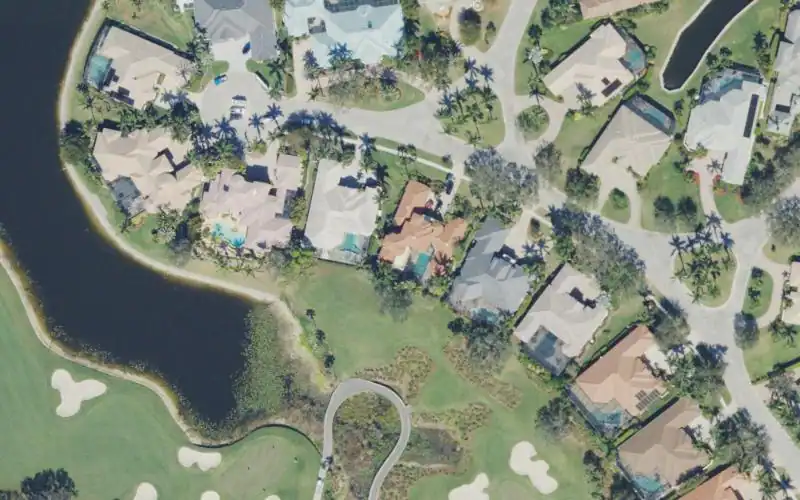 Kensington Country Club photo 2