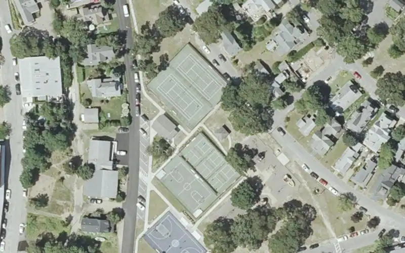 Niantic Park photo 4