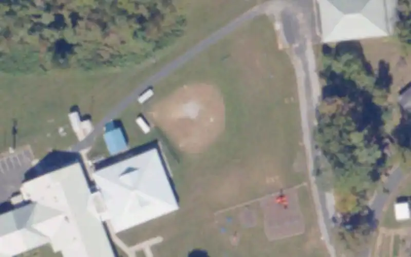 Blue Ridge Elementary School photo 2