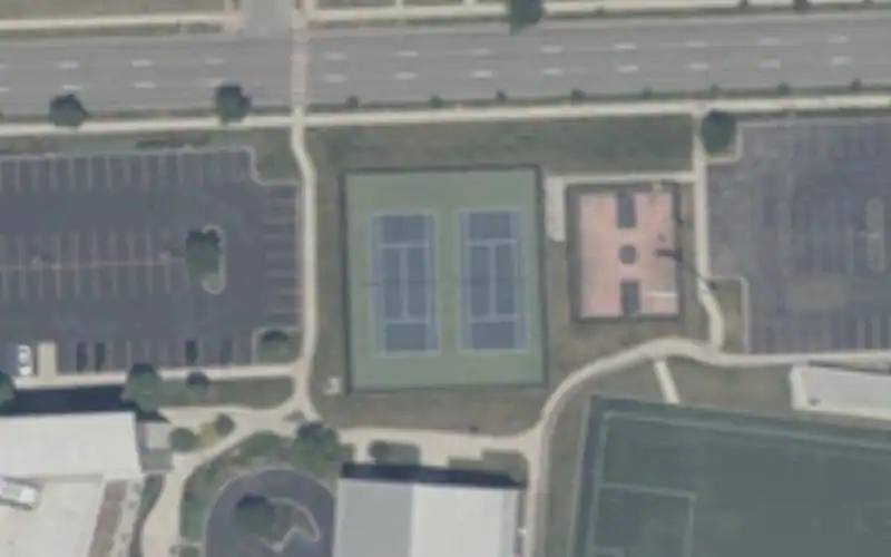 Northwood Middle School photo 2