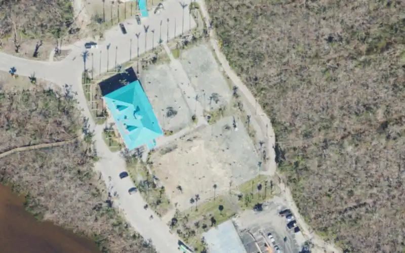 Sanibel Harbour Resort & Spa photo 3