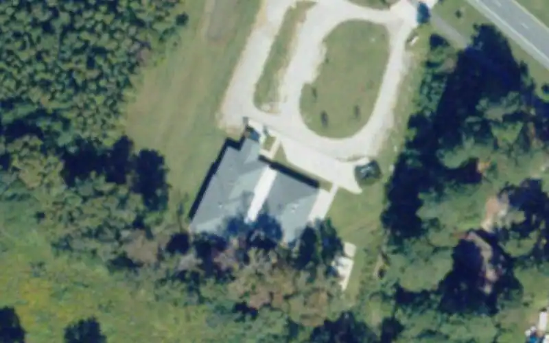 Kellam High School photo 2