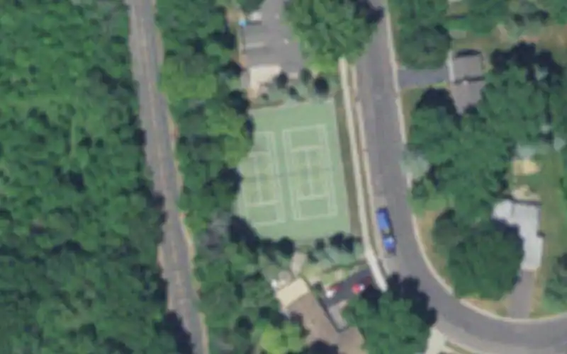 Highland Hills Tennis/Pickleball Court photo 3