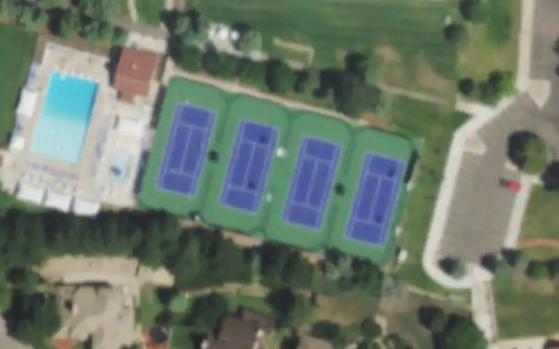 Ranch Country Club photo 2