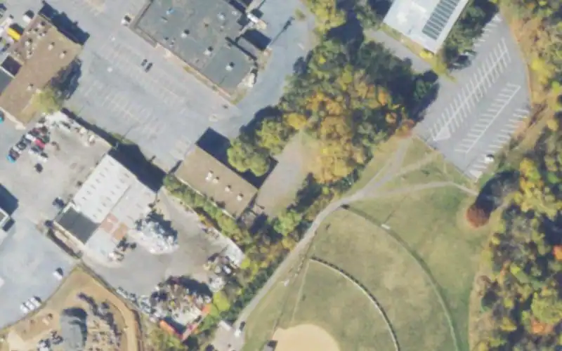 Purcell Park photo 2