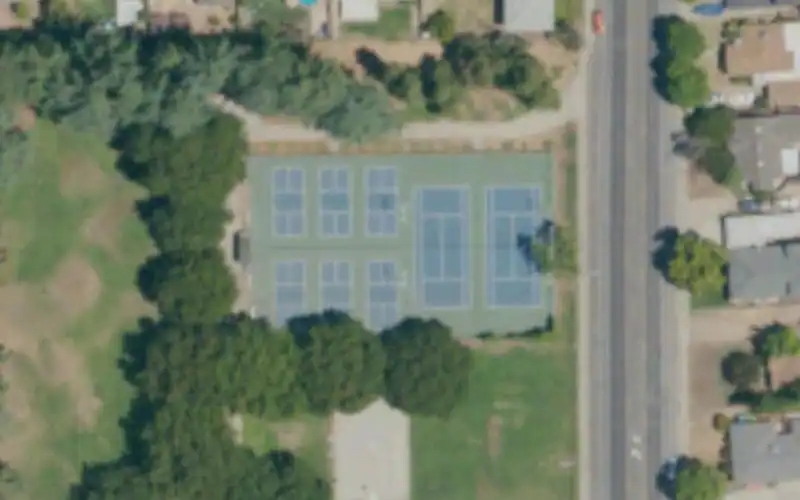 American Legion Park photo 2