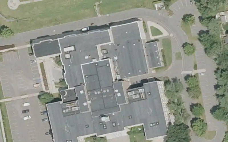 West Hartford Leisure Services photo 2