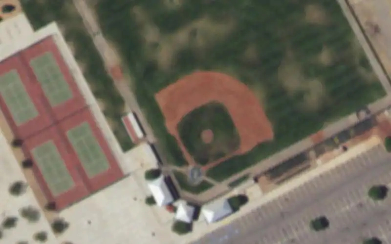 Volcano Vista High School photo 2
