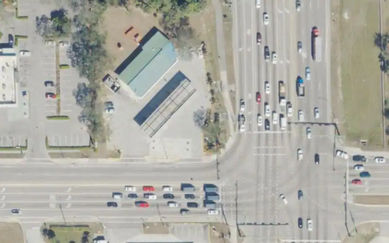 The Picklr Naples South photo 2