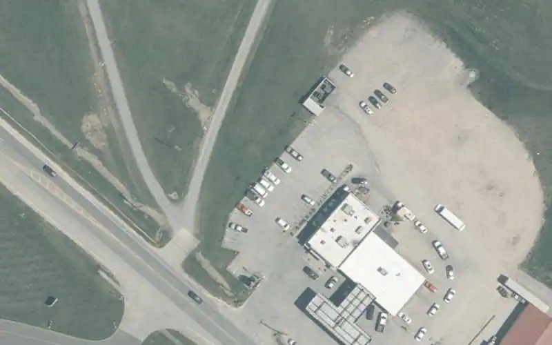 Vinton County Middle School photo 3