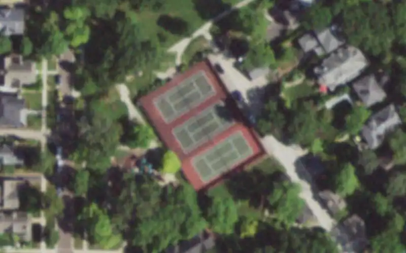 Vattman Park photo 2