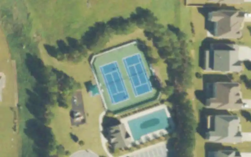 Edgebrook Swim and Tennis photo 2
