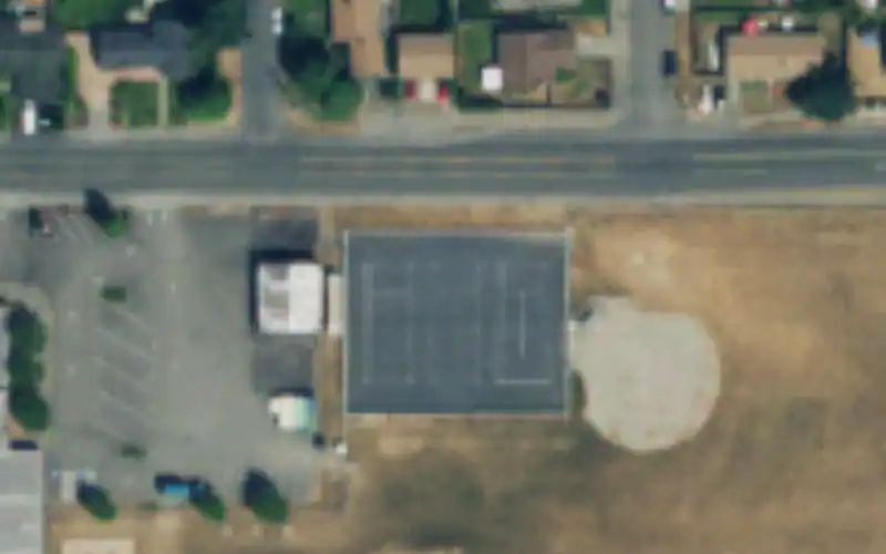 Browns Point Elementary School photo 2