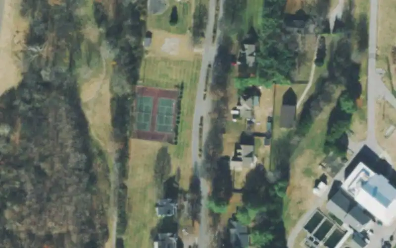 Carriage Park H.O.A. photo 2