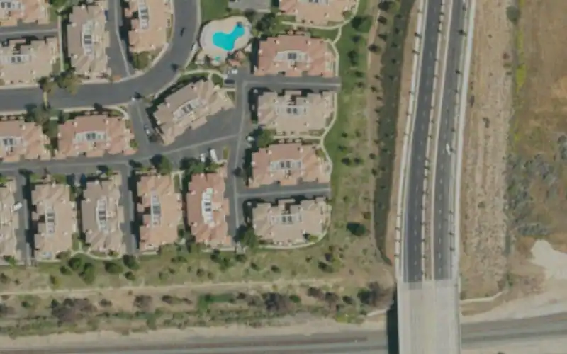 Vista Canyon Park photo 2