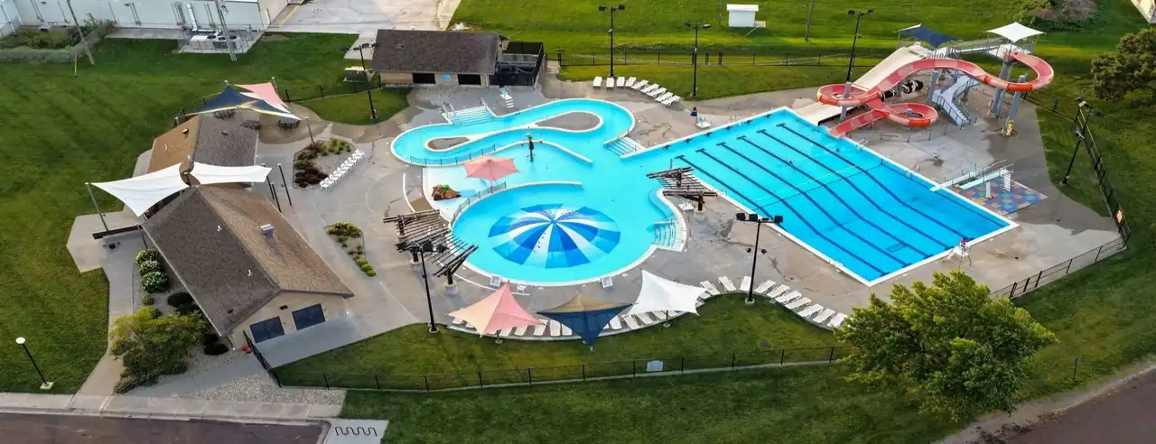 Sabetha Health & Wellness photo 2