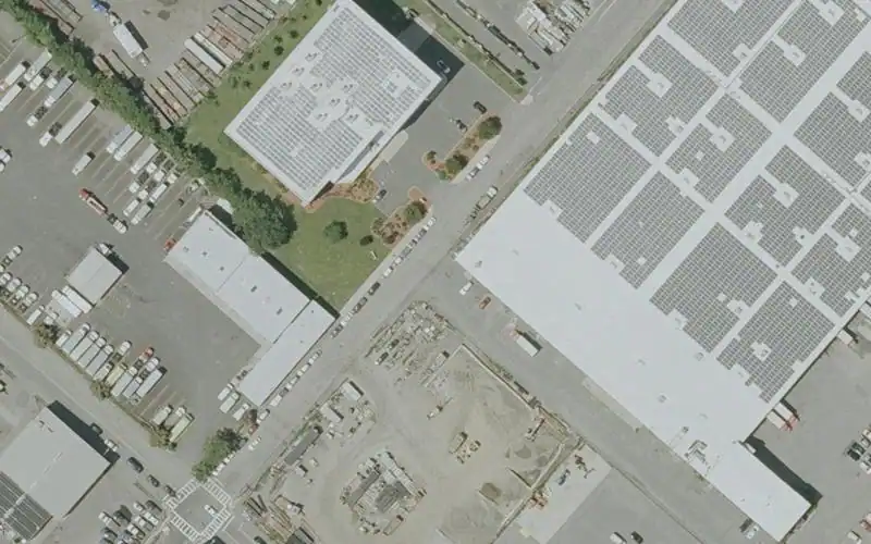 PADELHUB - Boston photo 4