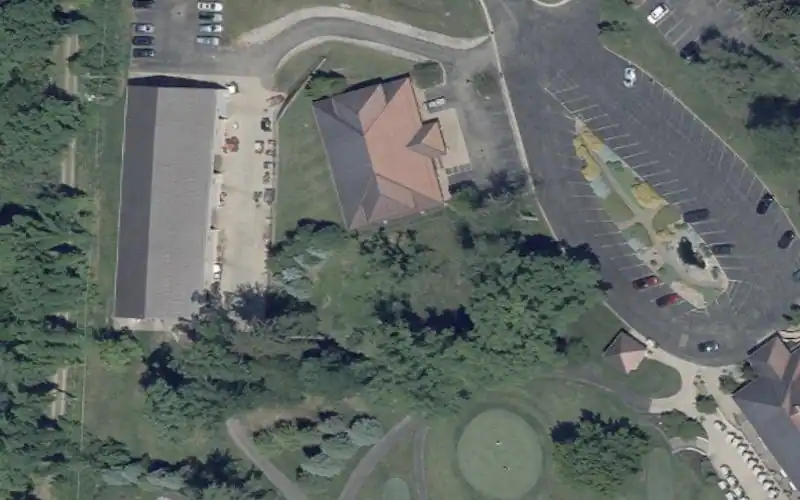 Mount Vernon Country Club photo 2