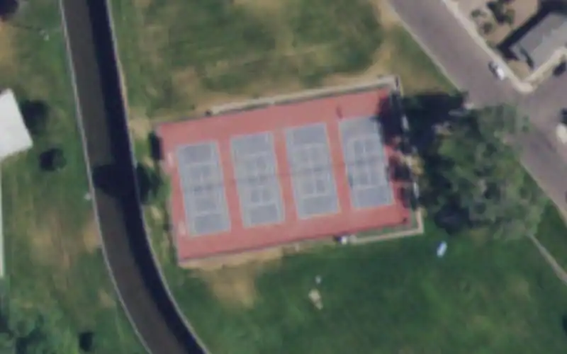 Raymond Park photo 2