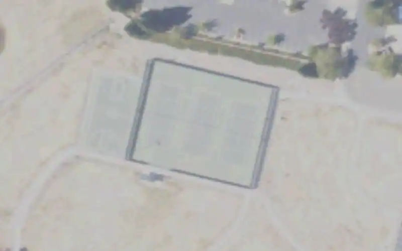 Twin Oaks Park photo 3