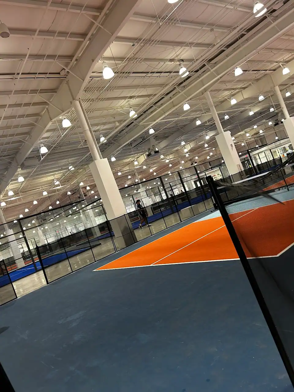 Epic Athletic Club photo 3