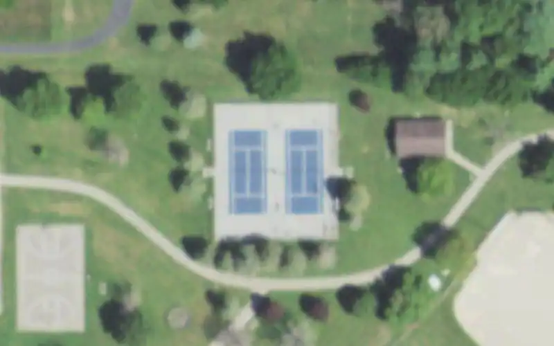 Nick Saelens Memorial Park photo 2