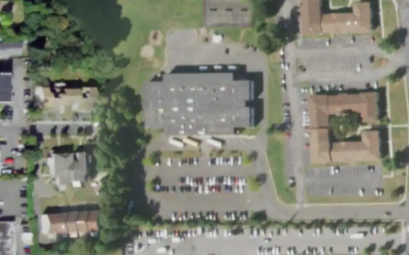 Elmwood Elementary School photo 2