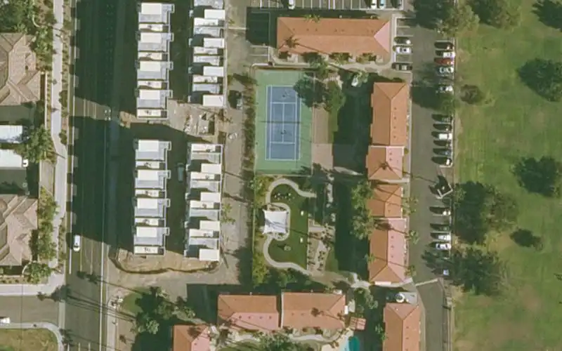 Scottsdale Park Suites Apts photo 2
