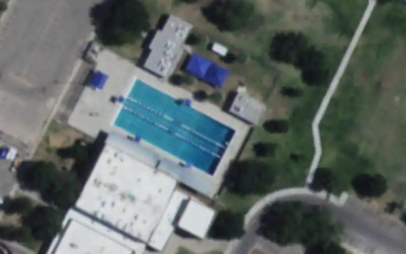 Pavo Real Recreation Center photo 2