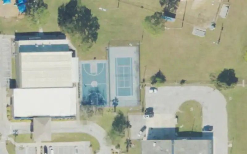 Woody Simpson Park photo 2