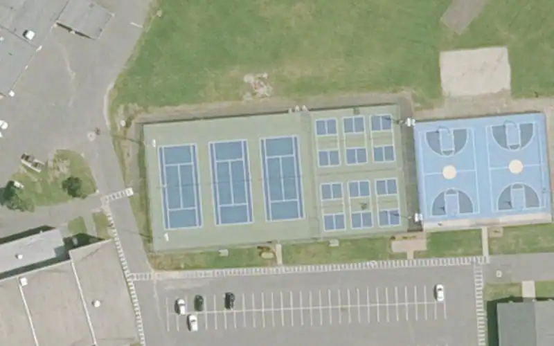 McAlister Intermediate School photo 2
