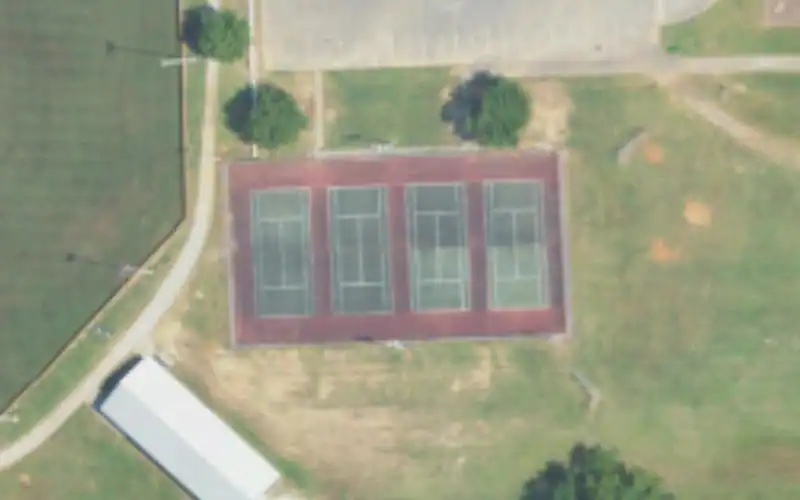 Moulton Recreation Center photo 2