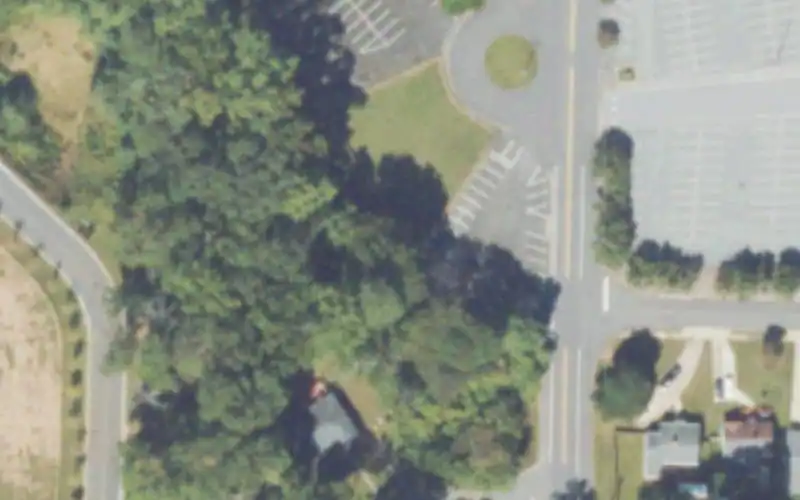 Roswell Street Baptist Church photo 2